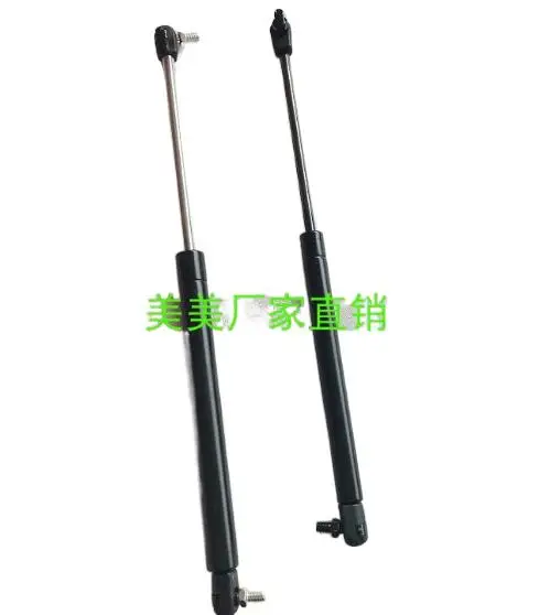 

Оригинал 100% Аутентичный 54749114 39592951