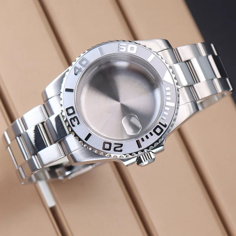 Ÿ  ð ̽ Ʈ ǰ,  nh34 nh35 nh36 nh38 Ʈ, 28.5mm ̾,  ̾ ũŻ , 40mm