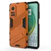 CaseFor Xiaomi 10T Pro 5G Back Poco F3 F2 X3 GT NFC M3 Hard Matte Back Punk Shockproof Cover Redmi Note 10 Case Mi 10 T S T10 6