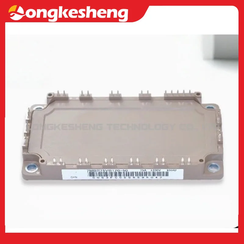 7MBR100U4B120-50 7MBR75U4B120-50 7MBR50VB120-50 7MBR50VB120A-70 7MBR75VB120-50 7MBR75VB120-53 7MBR75VB120A-50 오리지널 모