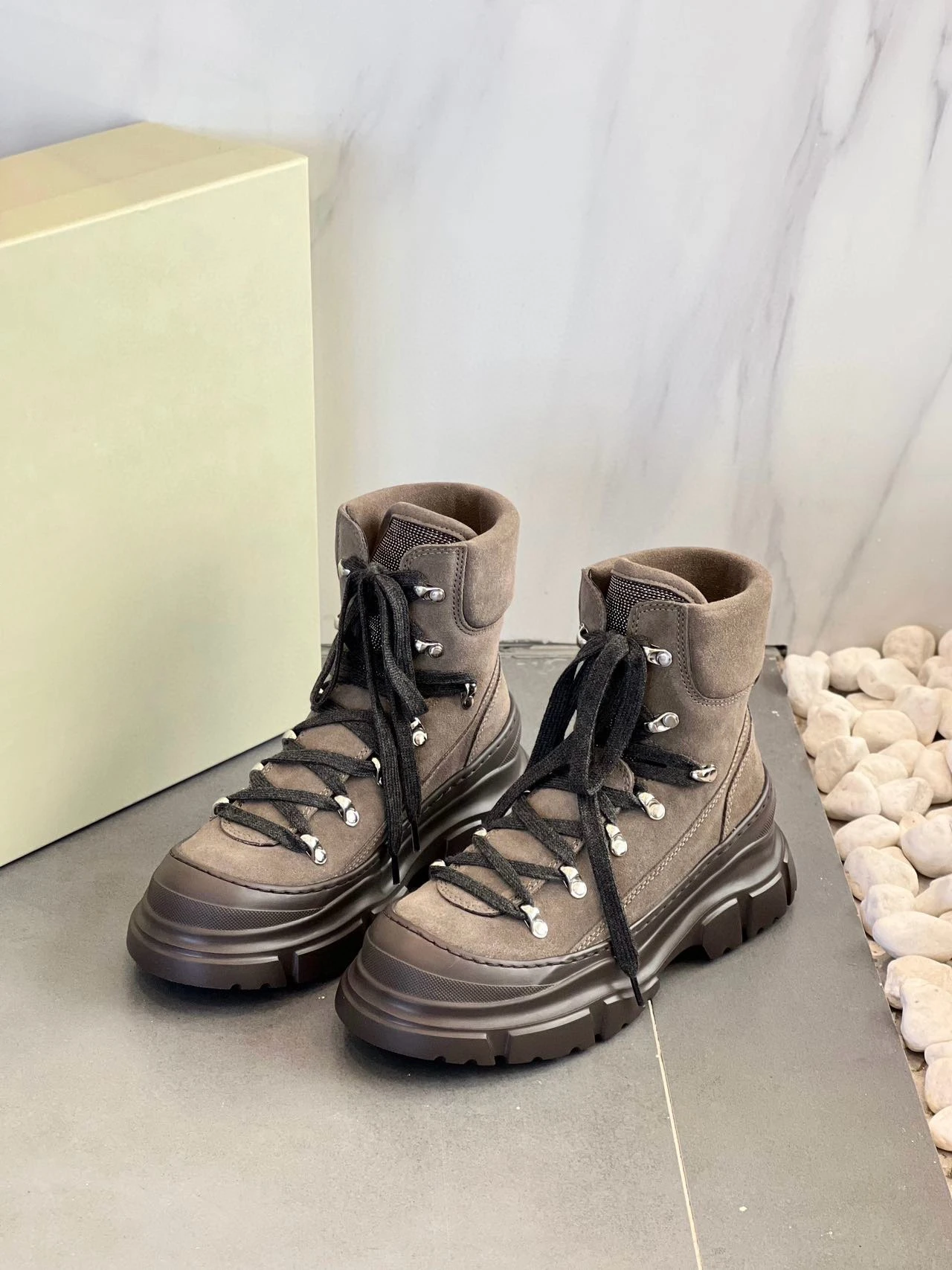 S17f33ed077b246149fc2e4c16a5acc77djpg Shoes Store