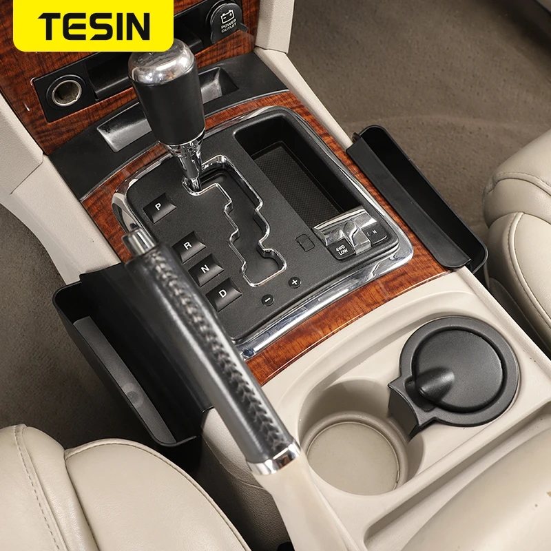 TESIN ڵ  Ʈ  Ʈ ,  ׷ ĿǴ, ׷ üŰ 2006 2007 2008 2009 2010 ׼