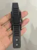 Retchet buckle closure Waist adjustment buckle for Mountain Bike Pants Cycling Bicycle Downhill Bike Pants Specialized Trail Pan 1