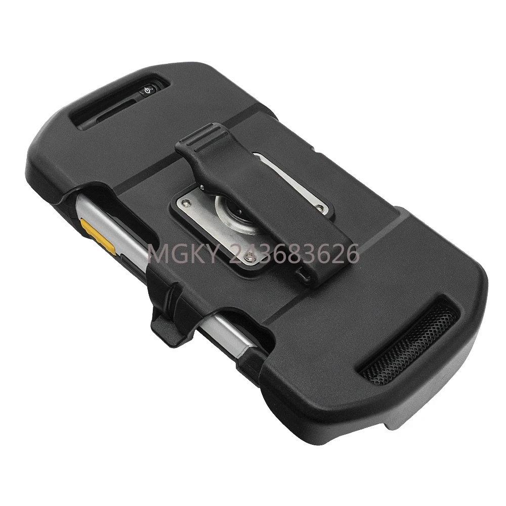 

Protective Case(SG-TC7X-RHLSTR1-01) for Zebra Motorola TC70 TC75