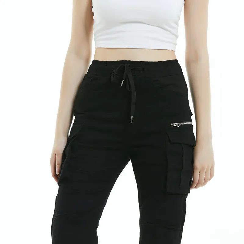 여성용 오토바이 바지 오토바이 라이딩 카고 팬츠 내구성 모토 보호 위장 모토크로스 바지 CE 보호 장비