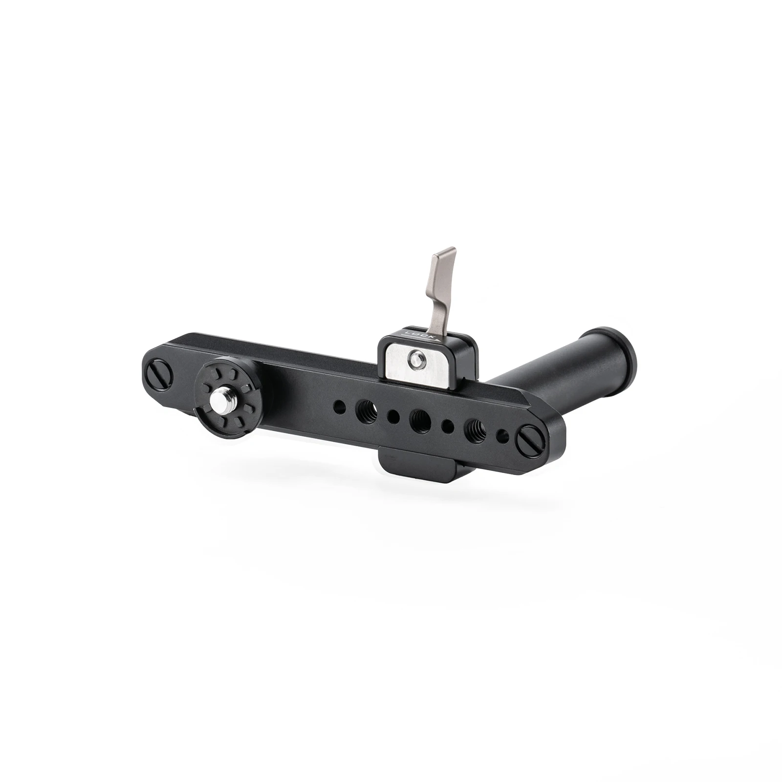 Staffa TILTA ES-T20-EB EVF per Sony FX6 - immagine 6