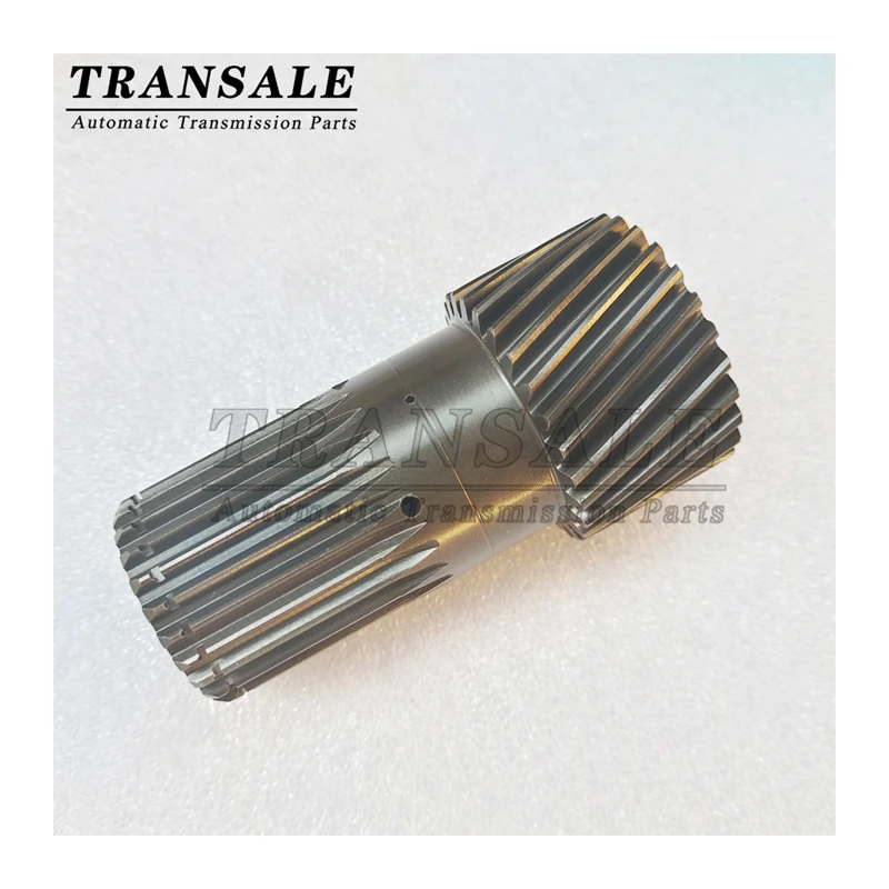 U760E U660E U760 U660 Automatic Transmission Gearbox Front Planet