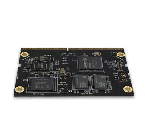 Core-1808-JD4 AI ھ 
