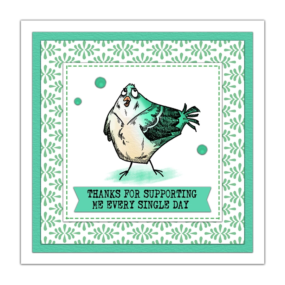 Reading Books Girls Clear Stamps and Cutting Dies Cute Mouse and Flowers Silicone Stamps for Card Making DIY Scrapbooking Suppli clear stamps clear rubber stamps reading stamps