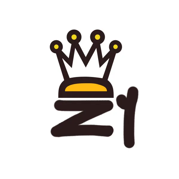 Princess And Queen Jewellery Store Store