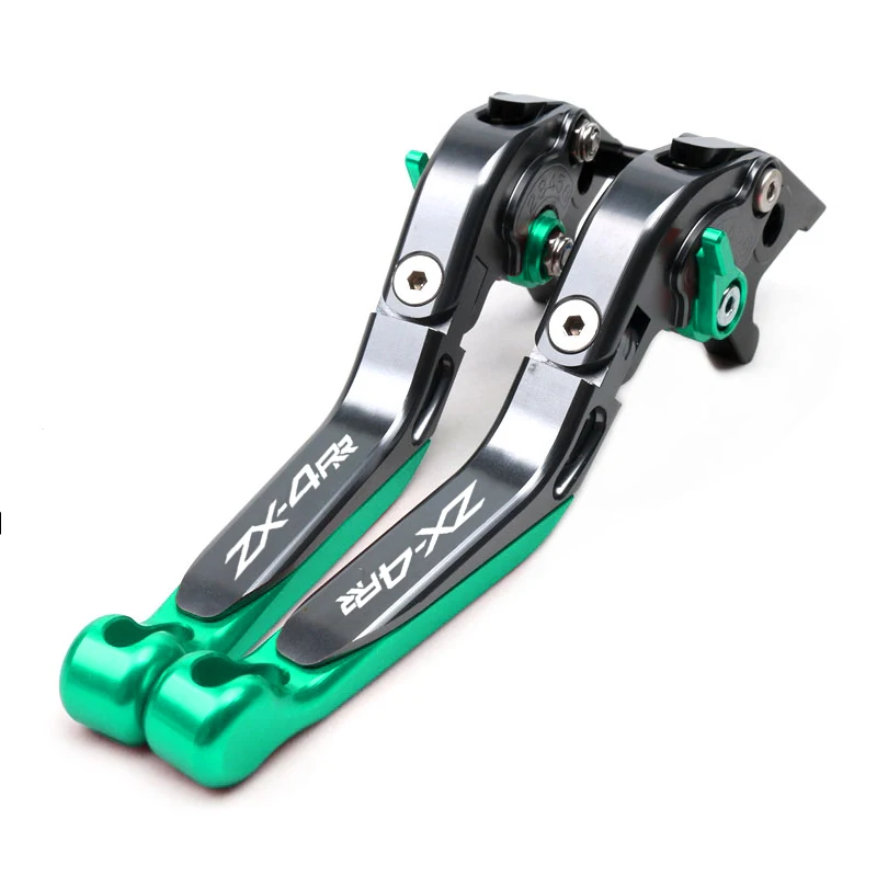   CNC ̽ 극ũ Ŭġ , ͻŰ  ZX-4RR ZX-4R ZX4R ZX4RR  ΰ ZX-4RR