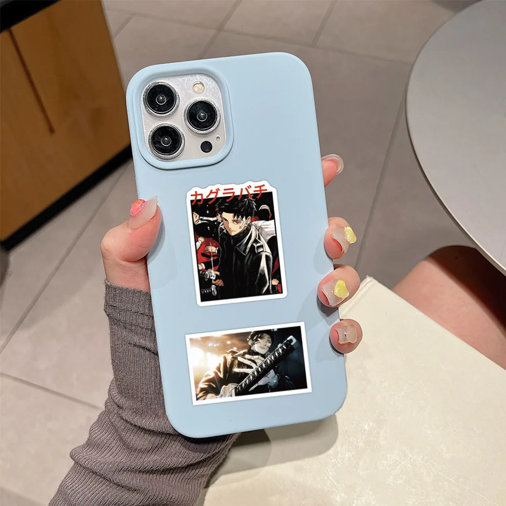 S17f38eb59e0c470b9145a3cd46a039ffa - Kagurabachi Shop