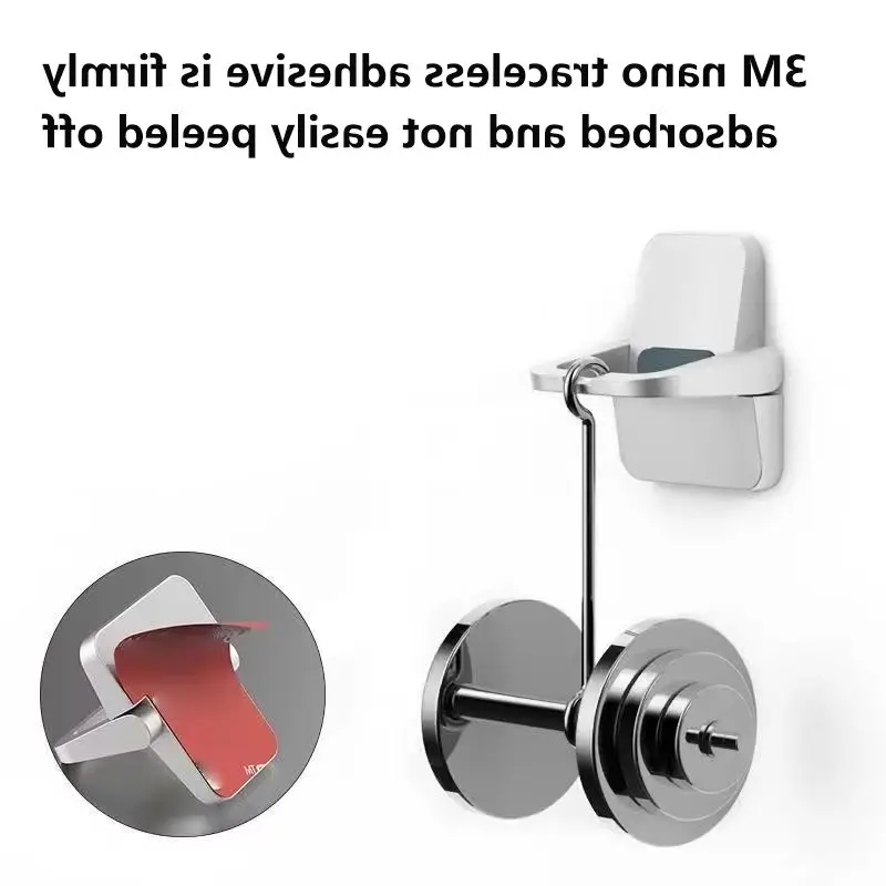 2Pcs 노트북 스탠드 미니 휴대용 홀더 접이식 Nvisible 노트북 라이저 브래킷 Macbook 노트북 스탠드 냉각 홀더