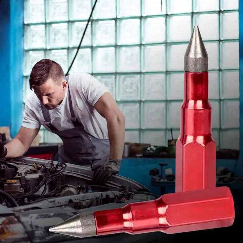 

Насадка для смазки, пневматическое сопло высокого давления для инъекций масла, подходит для всех стандартных металлов