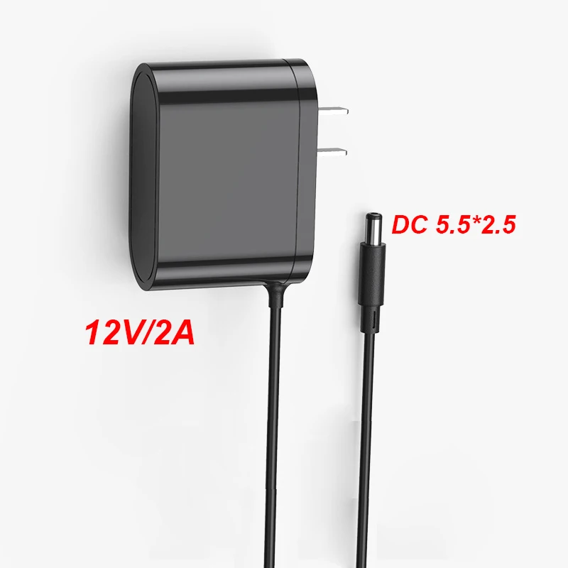 拡張カード QUAECTEL RM520N-GL Quectel RM520N-GL 5G NR sub-6GHz mmWave module /only