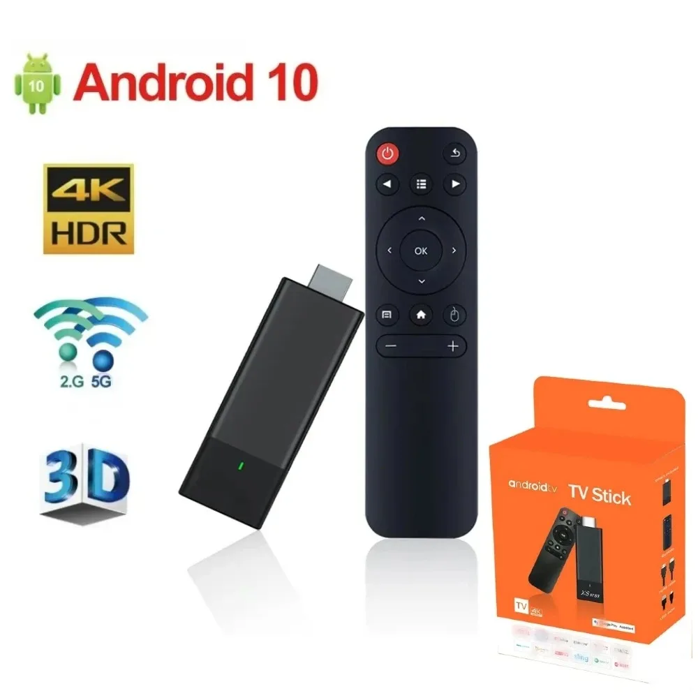 H313-Android-10-TV-Stick-HDR-Set-Top-OS-4K-1080P-WiFi-6-2-4-5.jpg_.webp