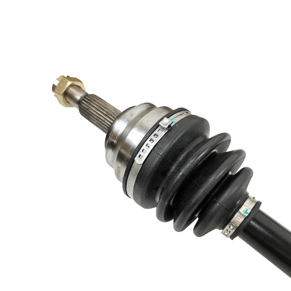 S17f3e09d9f584f30b2c0da3a5069d