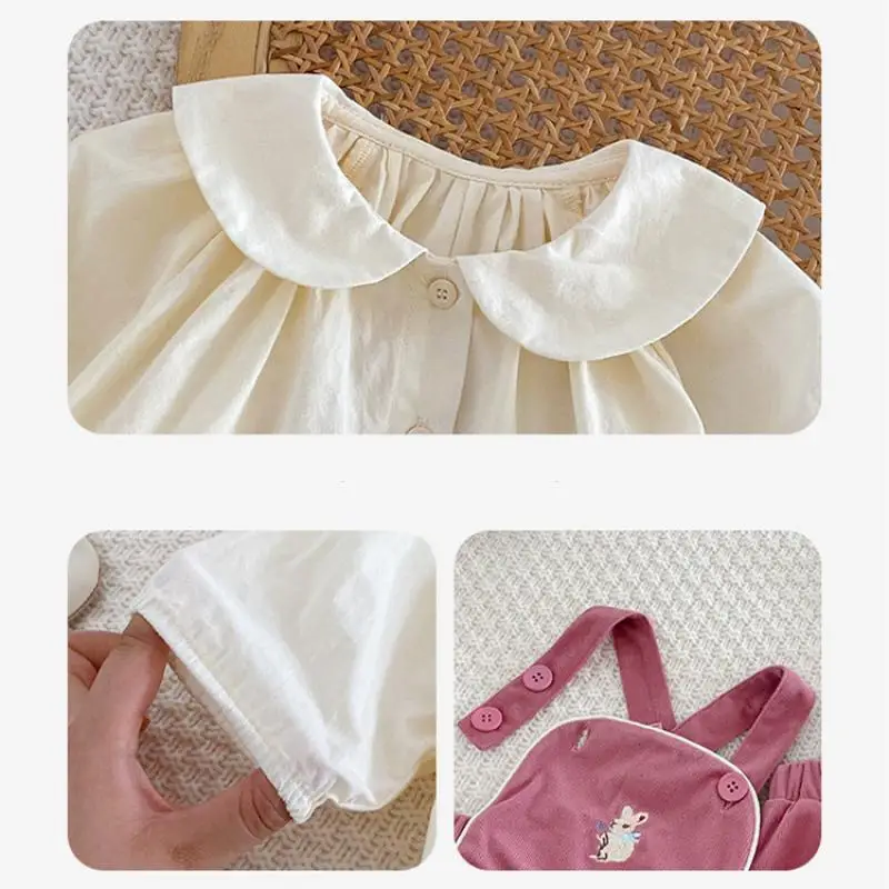 Slide image ac10c429a6c944788adec35eb89abece