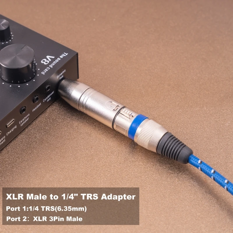 6.35mm 1/4 ġ TRS  ,     Ŀ (ũ/ͼ/  )