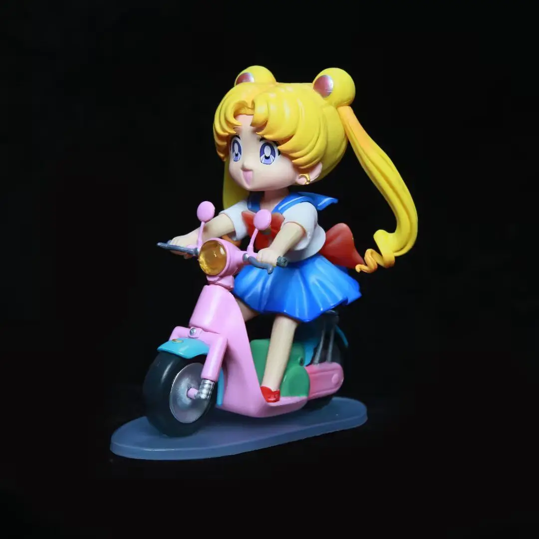 S17f3fff97cb34adb8edc17124bee9c6c8 - Sailor Moon AU Store