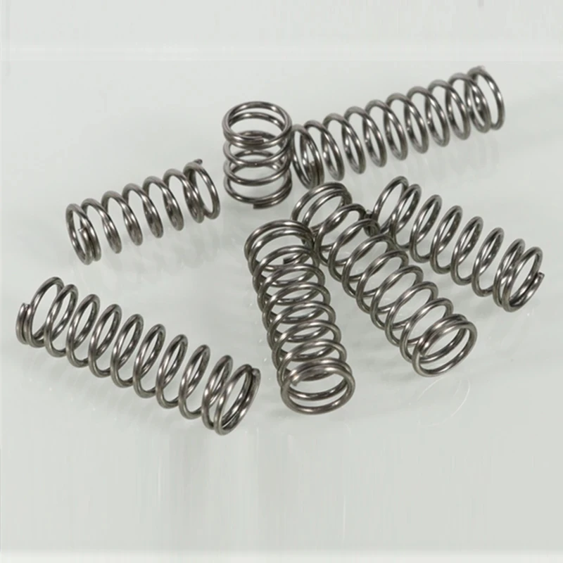    ̾  2.0mm,   ܰ 10-50mm  15mm-100mm з  Ŭ