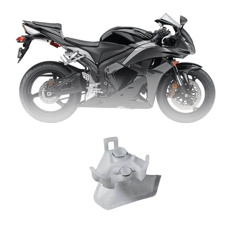 오토바이 연료 펌프 채반 필터, 펌프 16700-MFL-003 16700-D02 16700-MFL-013 CBR600RR MSX125 GROM