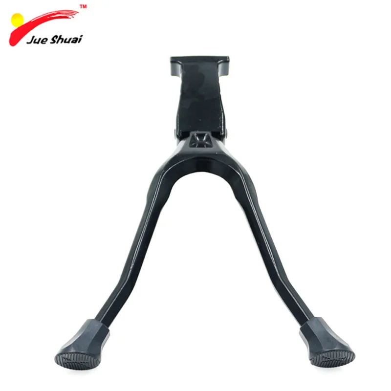 Electric Bike Kickstand 20inch 24inch 26inch Electric Bicycle Parts