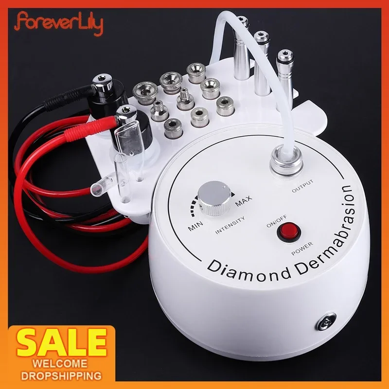 professional-3-in1-diamond-microdermabrasion-machine-water-spray-exfoliation-beauty-machine-removal-wrinkle-facial-peeling-tools