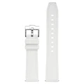 White white line01