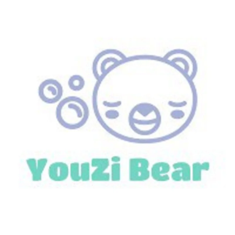 UZ Bear Baby Clothing Store