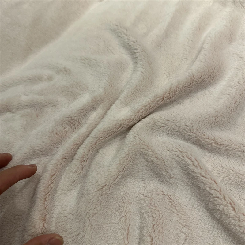 [�ܱ��� �ı� �ֹ�] 1.5*2M [����ġ ����] �β��� ��ȣ ���� ������ ��� ħ�� ��Ʈ�� ����� �� �ֽ��ϴ�