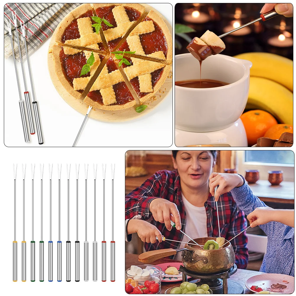 ̿   ݸ ũ ֹ ,  ġ ũ, θ ƿ , DIY  м, 12 