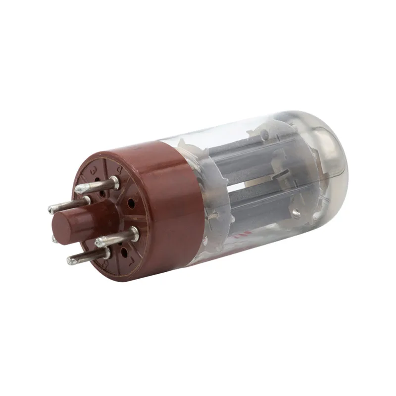 PSVANE 5AR4 Tube for Vacuum Tube Amplifier Replaces GZ34 5U4G 274B HIFI Audio Amp Original Exact Match 4