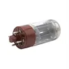 PSVANE 5AR4 Tube for Vacuum Tube Amplifier Replaces GZ34 5U4G 274B HIFI Audio Amp Original Exact Match 4