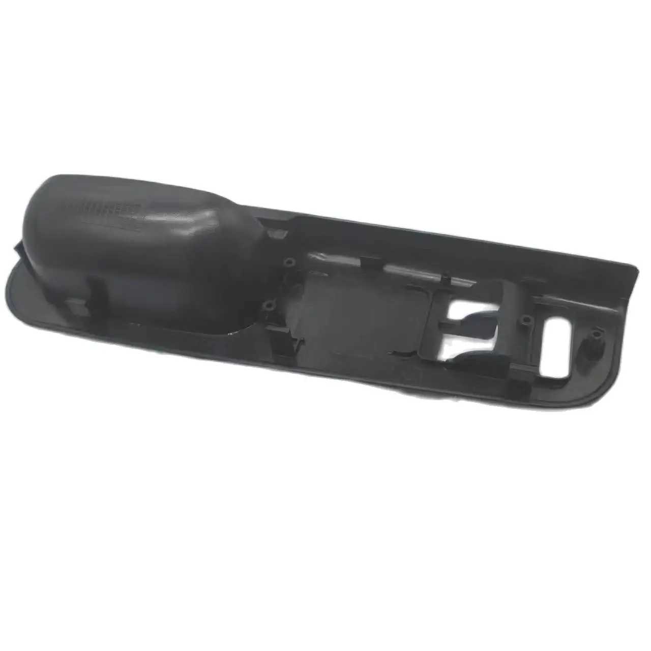 Car Window Armrest Switch Panel Left Right Glass Door Open Panel For Volkswagen Golf 4 Passat B5 98-05 Car Interior Accessories