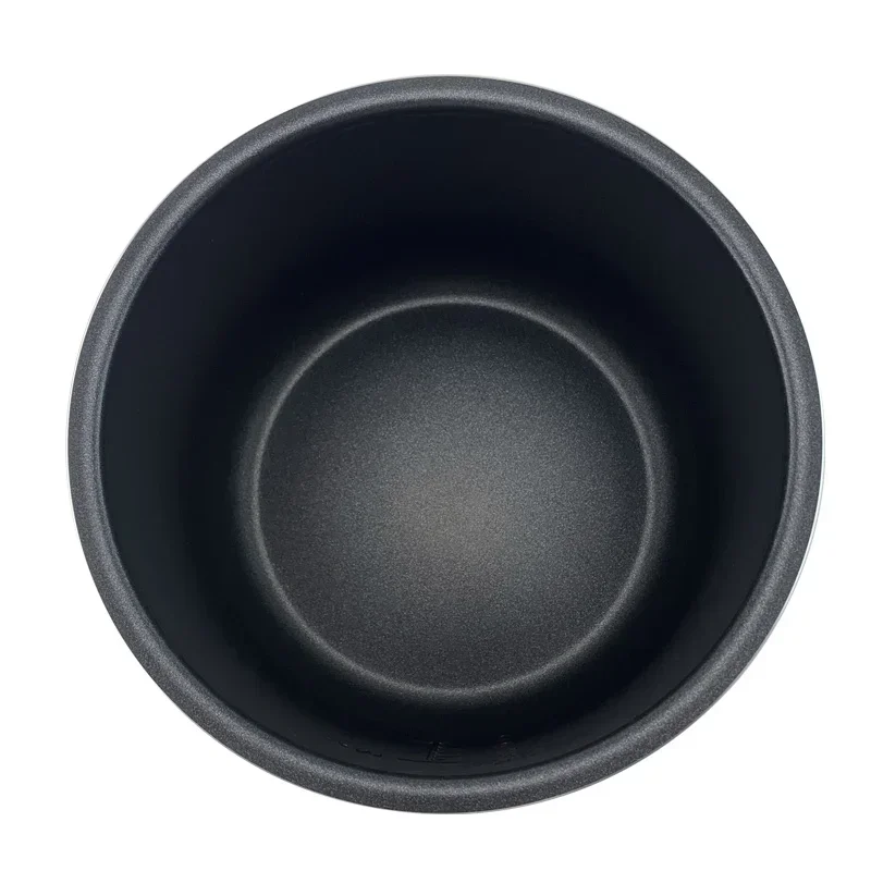 Nonstick 6L Pressure Cooker Liner Accessory