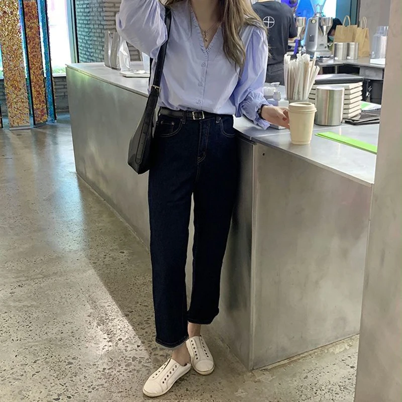  width=800></p>
<p><img src=https://ae01.alicdn.com/kf/Sd7341f98c3cf45b38e81d0e920c8d0e7X.jpeg alt=