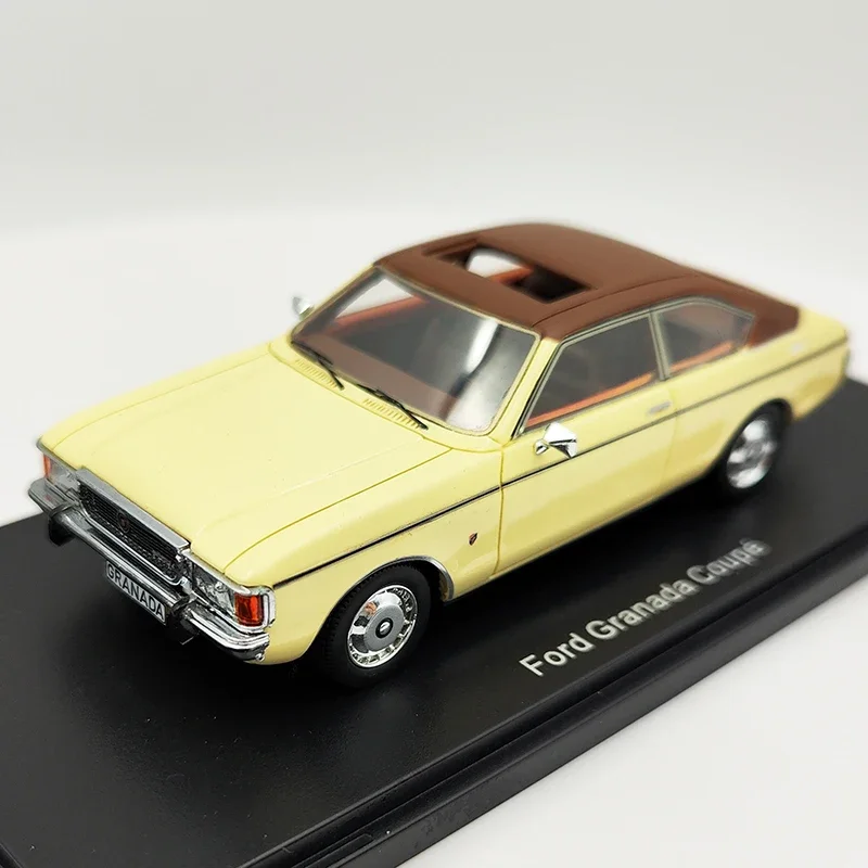 NEO ネオ　フォード　XL クーペ　1/43 NEO ネオ フォード XL クーペ 1/43 1:43 Neo Ford XL Coupe Red
