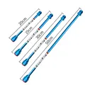 4pcs