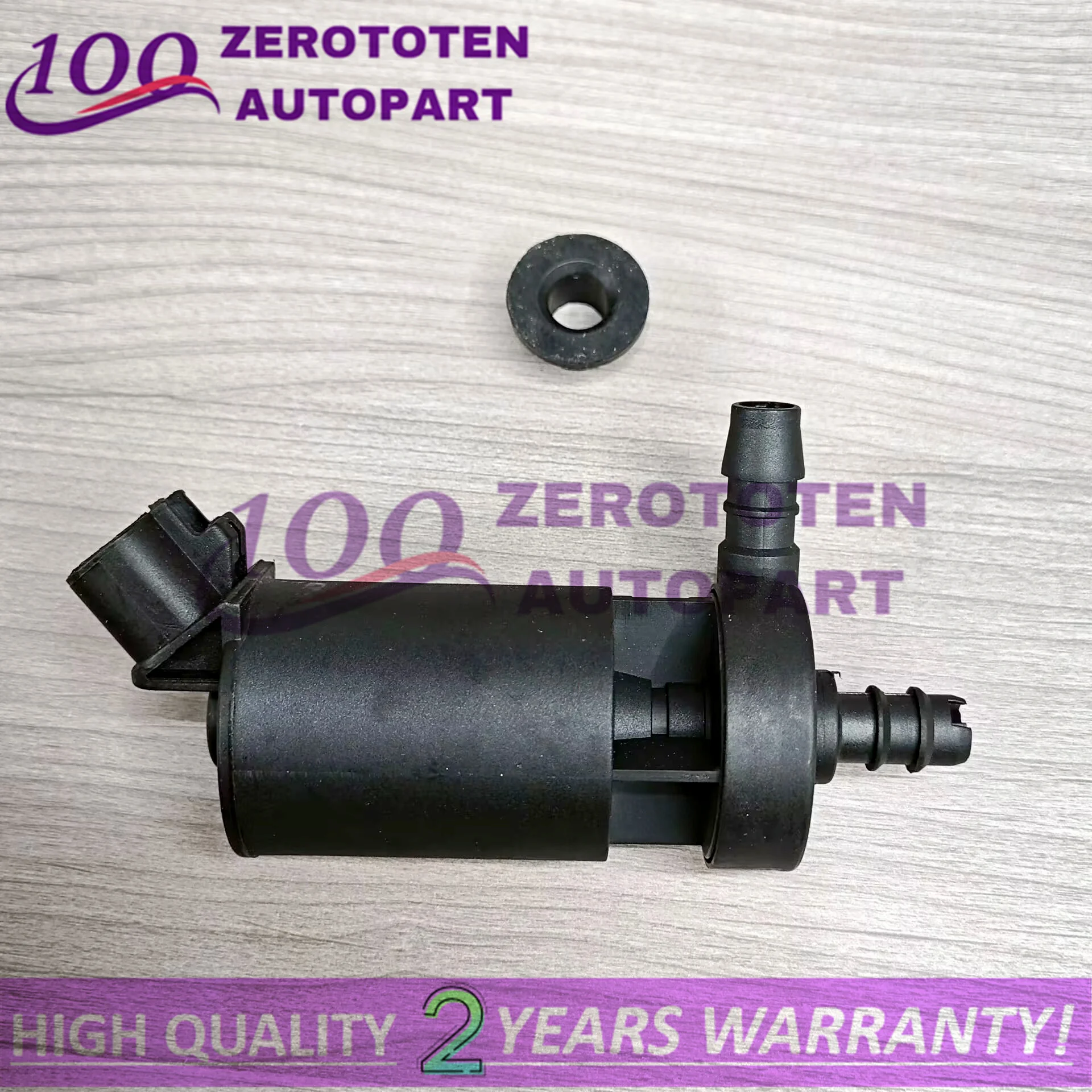 Toyota RAV4 Hilux Altezza Land Cruiser LX470 85280-30020 8528030020 36705-75730 855420-0561 용 새로운 헤드 램프 와셔 모터 펌프