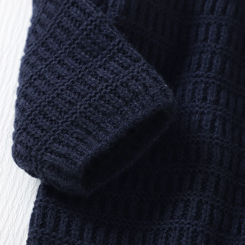 Slide image 64bf9a5d388f4db2b2e8eca191e309f2