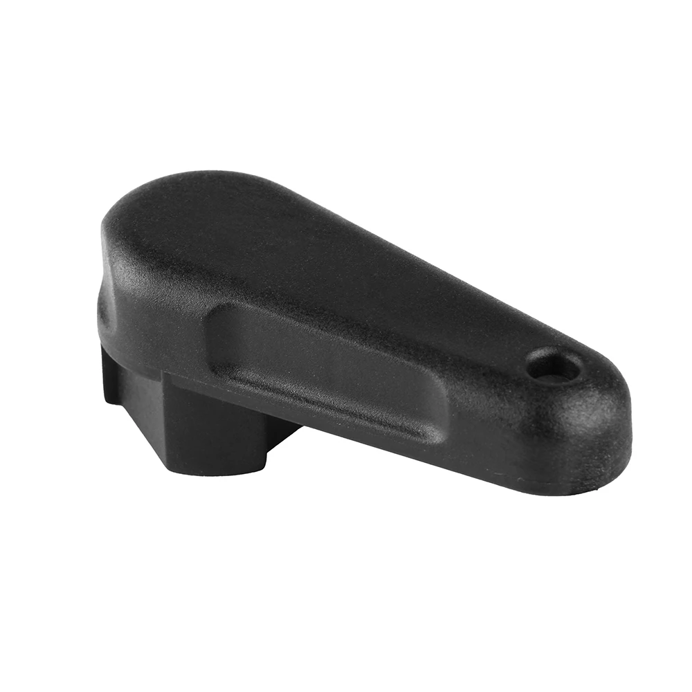 Motorcycle Key Accessories For BMW R1200GS R1250RT Engine Key Oil Filler Cap Tool Wrench Removal For R NINE T R1250GS R 1250 1200 GS LC RT RS motorcycle key accessories
