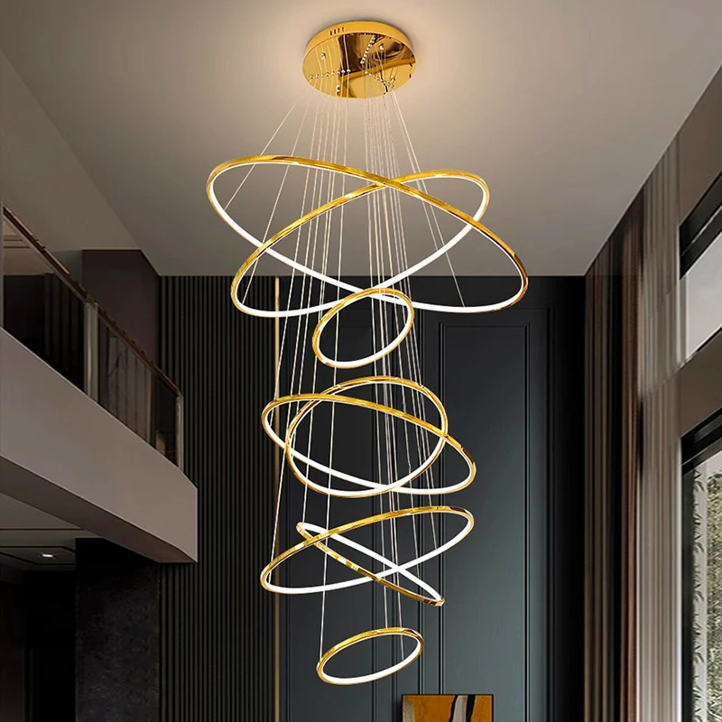 

Home decoration chandelier dining room Pendant lights indoor lighting light fixture Ceiling lamps salon fancy indoor lighting