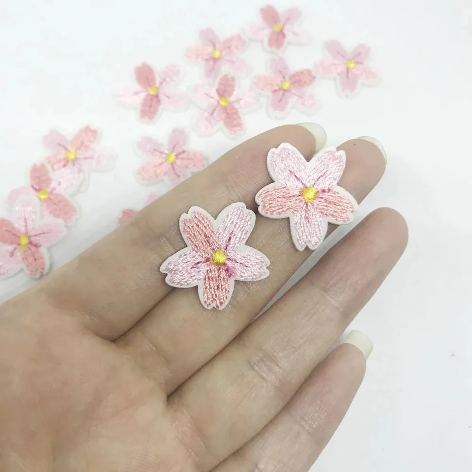 Significato Fiori Di Ciliegio - Significato Fiori - Fiori Di Ciliegio - Foto 9