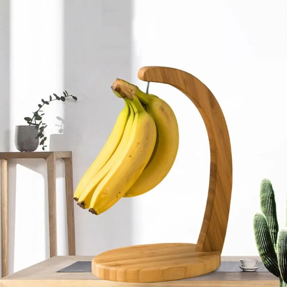 ũ  ٳ , â ưư    ÷,   ,    ũž