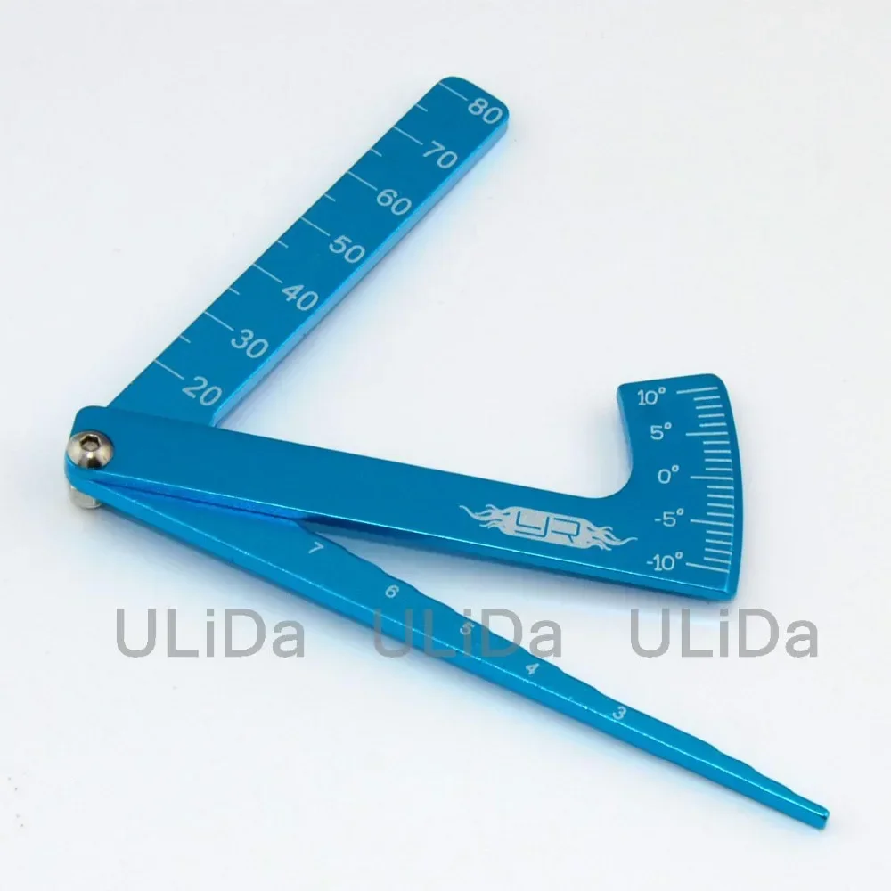 dsc-products
