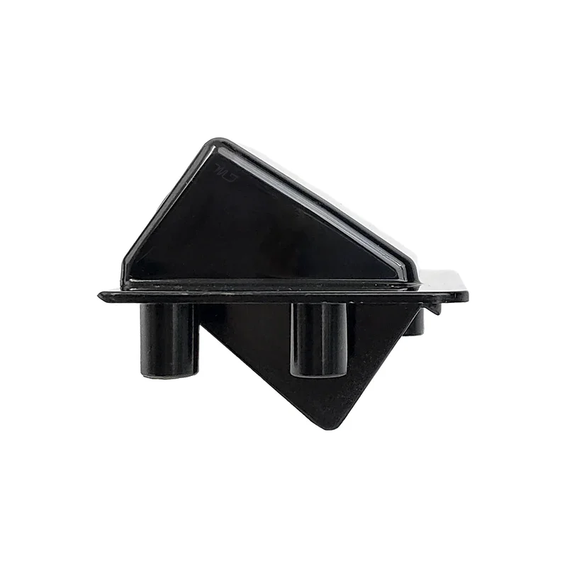 Рисунок 5 - Автомобильная камера заднего вида