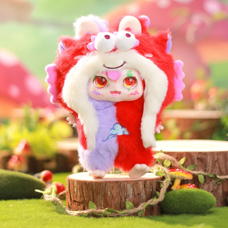 アミボムケース2点　mireneko Amazon | ムーミン (MOOMIN) キャリーケース mm2-02 かくれんぼ