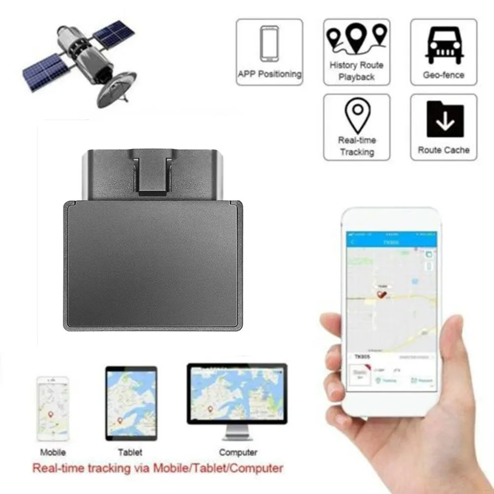 Gt011 Localizzatore Gps Impermeabile Localizzatore Gsm Gprs Per Animali Domestici Gatti Cani Tracking