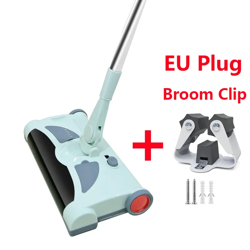 EU Plug Set1